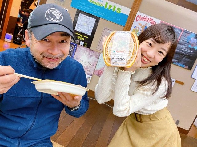 2月25日（木）Song List♪