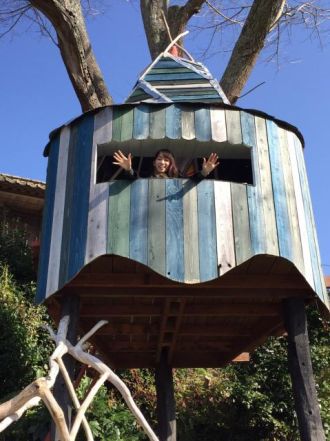 ３月２８日（火）【わたしのふるさと自慢】