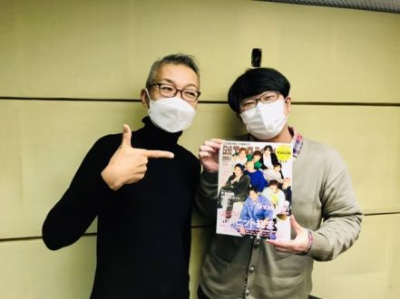 「2021年にヒットした映画」