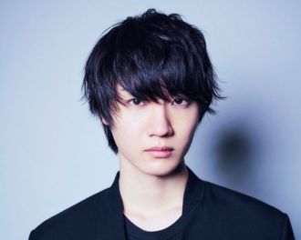 次回ゲストはGQ JAPANファッション・ディレクター 森口徳昭さん！質問募集中です