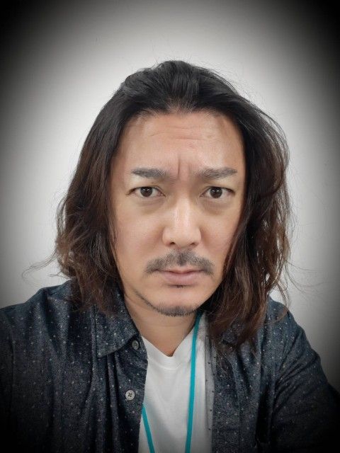 2021年3月2日（火）放送終了