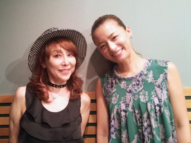 2017.9.13～ 「実は オーディションが苦手？！ 作品撮影の裏側。」