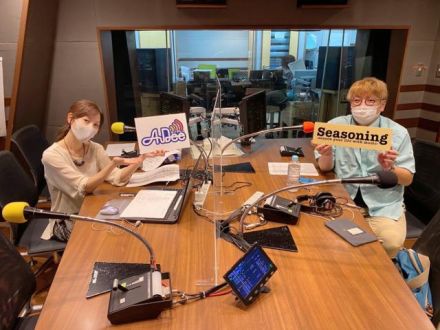 10/5（月）放送後記！あなたの「武勇伝」は？ 