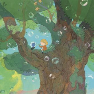 ハピモニがおすすめするトラック『おすトラ』！今週は・・・