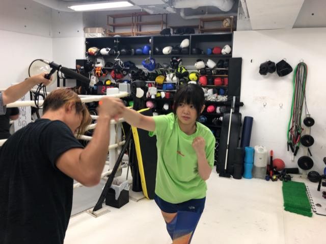  お久しぶりの「うたいろTrip」