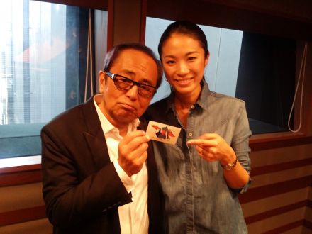 10月5日（月）オヒル ノオト