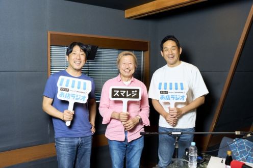 全国各地の逸品がそろうスーパーマーケット「福島屋」。 仕入先の開拓と独自商品を売る工夫とは？