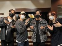 3/11 1時台(25時台) オンエア