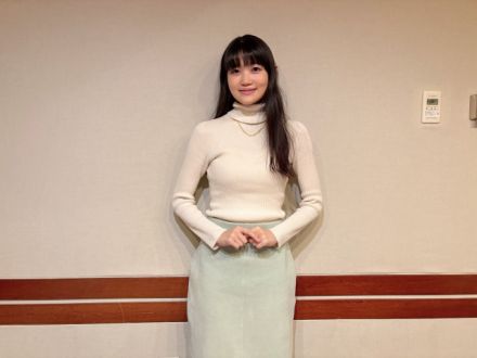 11月25日(火)SONG LIST