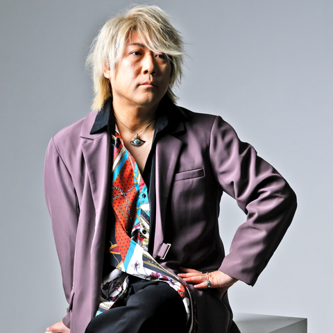 2025年6月13日（金）ゲスト「Shinnosuke」さん