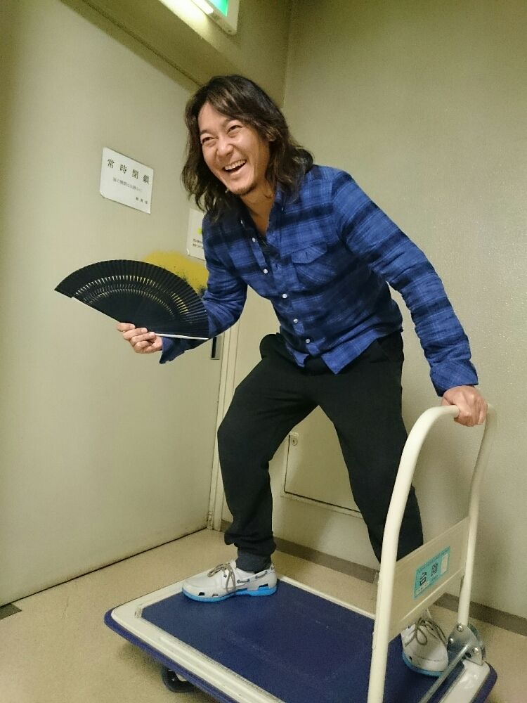 2015年12月22日（火）眠れない夜、何していますか？