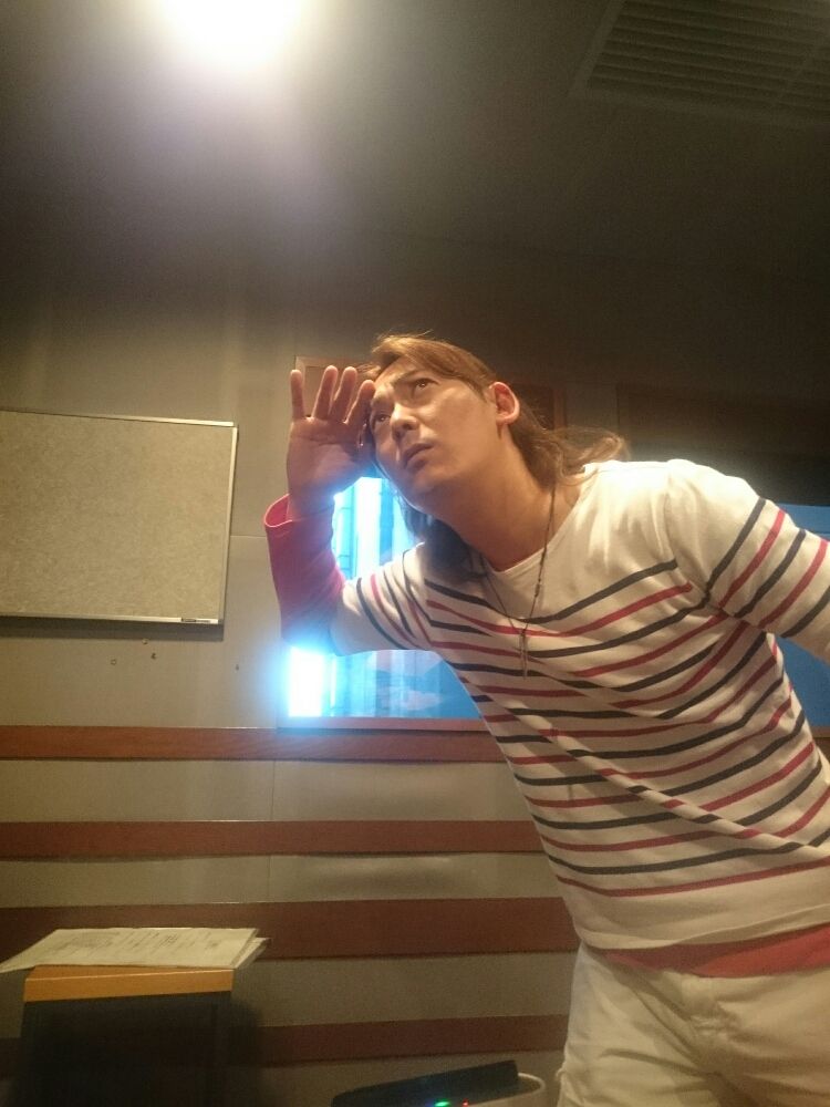 2016年3月29日（火）放送終了！車デビューっていいよね！