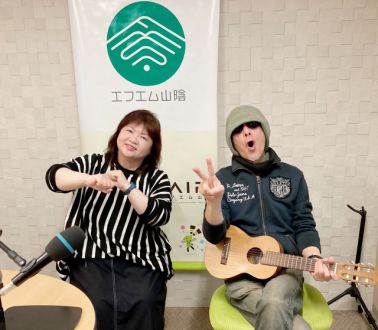 あなたを象徴する今年の熟語♪（12/12)