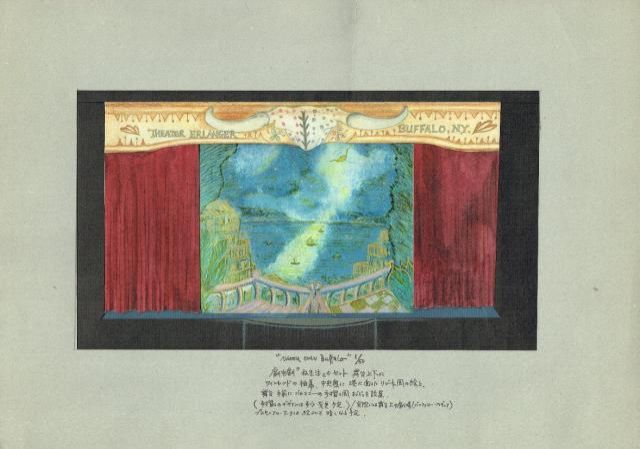 假野剛彦　ギャラリー 02