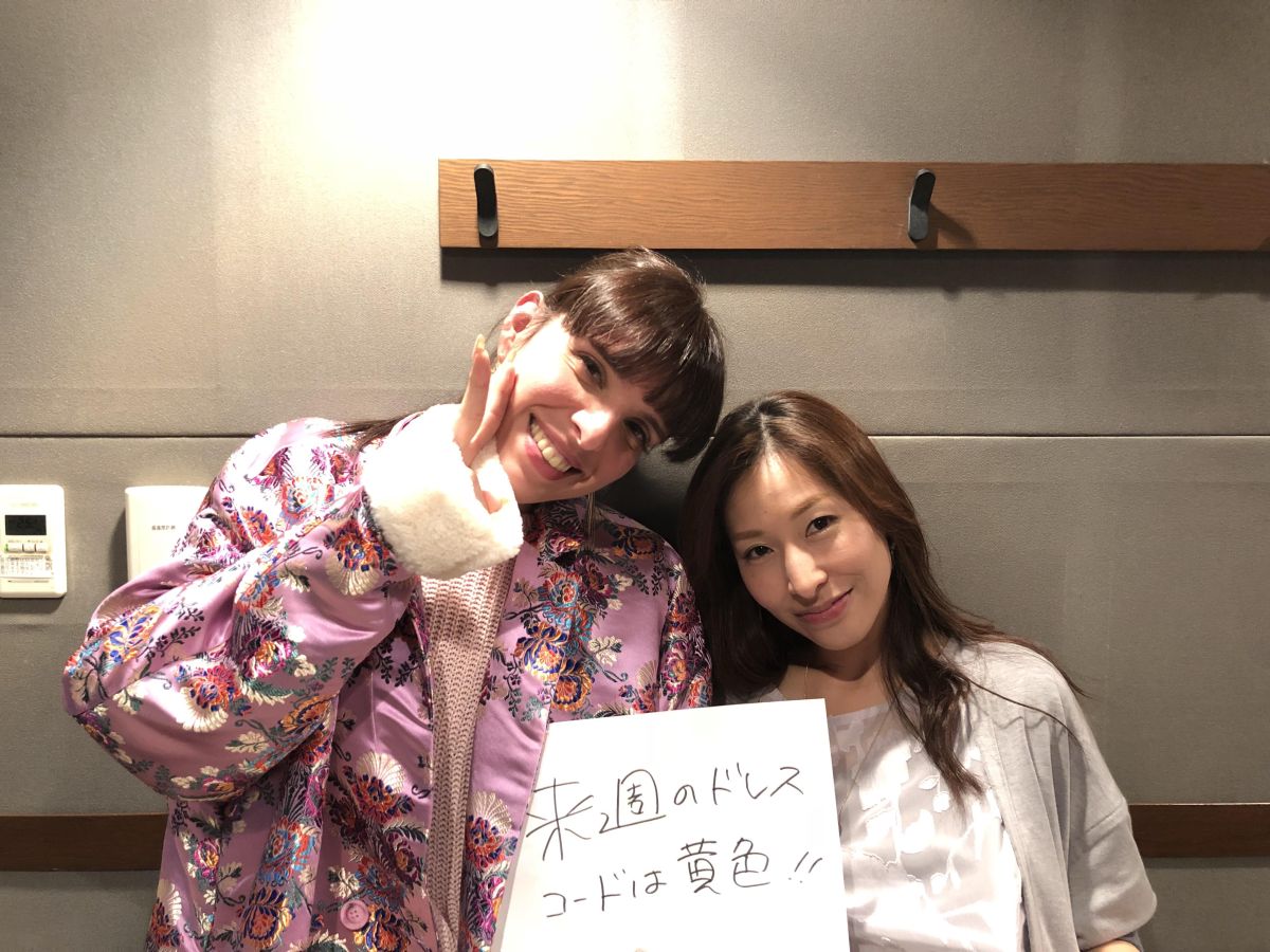 4月18日ヴァン様の世界