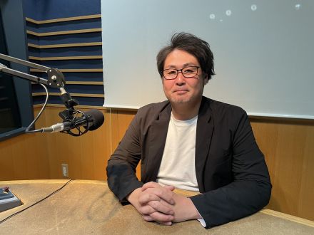 COSMO ECO Marché【2月26日放送】 