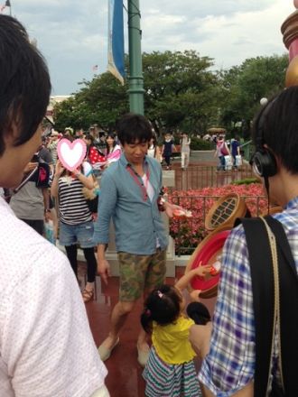 シェアペンダント★