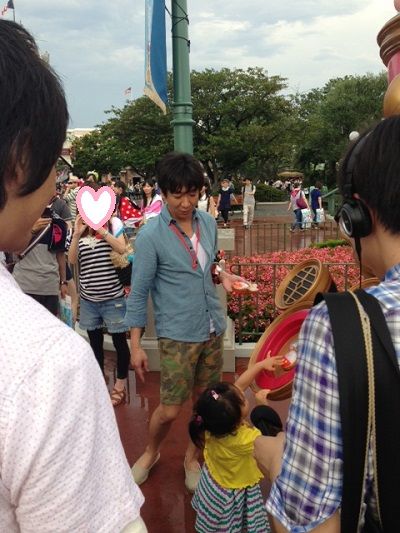 シェアペンダント★