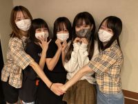 極ラジを聴く！