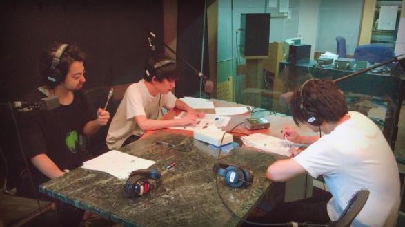 #50【USG】featuringがbetweenに聴こえる。