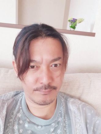 2020年5月13日(水)放送終了！