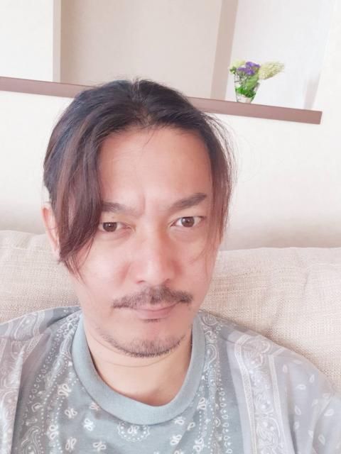 2020年5月13日(水)放送終了！