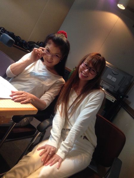 手洗いうがいしてますか？