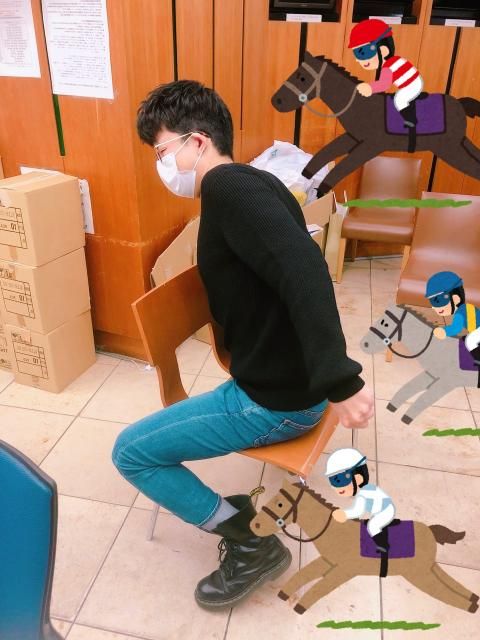 1990年のスポーツ