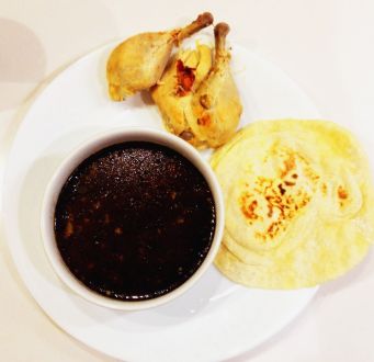 9月23日（水）今日の1コマ