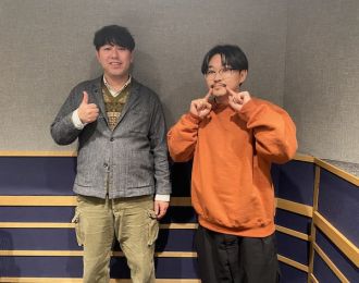 初遅刻／M-1準々決勝敗退の話 ～第10回～