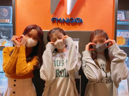 #78 2022年の振り返り！