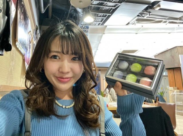 2月14日（水）SONG LIST