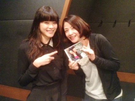 ２０１５年２月１４日