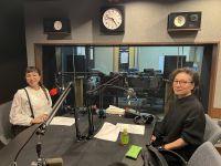 めろんさんがワキガと脂肪除去について語る、ここだけの話・・・