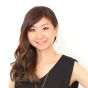 慶長　佑香