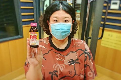 5月21日（木）担当：浦朋恵