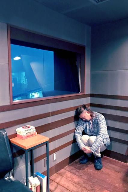 2018年9月27日(木)放送終了！