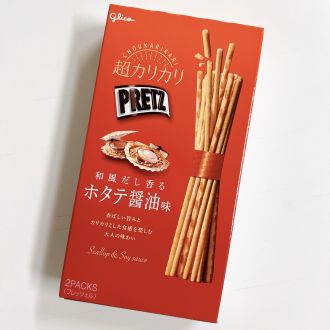 第62回　2024年12月7日（土）