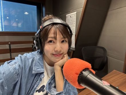 9月25日（水）SONG LIST