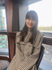 「世界が終わる夜に／チャットモンチー」の歌詞を早見沙織が朗読♪『早見沙織の声に出して聴きたいJ-POP』第210回