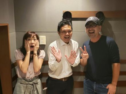 10月2日（水）Song List♪