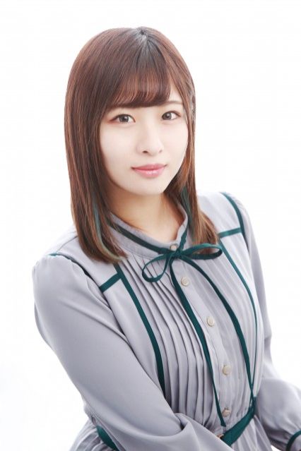 BGMからアゲアゲなクリスタ木曜日でした！！