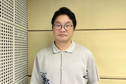 松尾諭「Actors -life &amp; music-」（2週目）