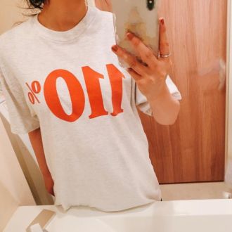 たくさんのメールありがとうございます！メッセージスペシャル☆