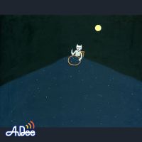 番組本『深夜、生命線をそっと足す』（マガジンハウス）12月8日発売決定！そしてもうすぐお別れのお知らせも（涙）メッセージフォームからのお便りをお待ちしております。。。