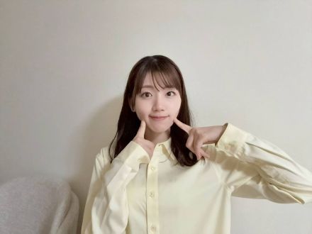 佐々木美玲のハピハピ！ハッピーラジオ！＃４１（アフタートーク）