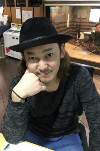 2018年2月13日(火）今日のテーマは【義理チョコ渡す派？渡さない派？！】