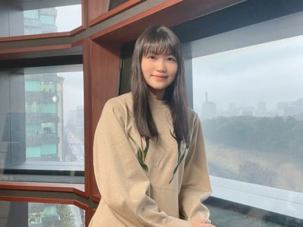 3月27日(水) SONG LIST