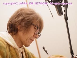 『ザ･ビートルズ･カヴァー曲スペシャル』_26.02.24