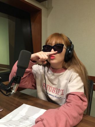 Do Da ちゃんみな Thing Vol.01